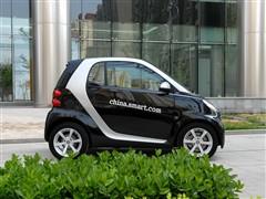 ֮ smart smart fortwo mhd Ӳ ׼