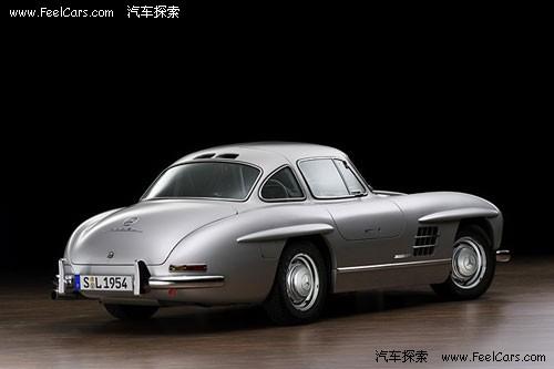 ԭ÷˹-300SL̰