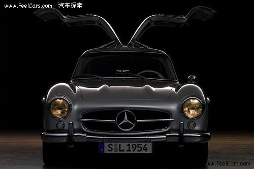 ԭ÷˹-300SL̰