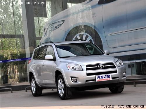 ֮ һ rav4 2.4at 