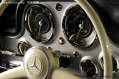 ԭ÷˹-300SL̰