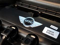 ֮ mini mini cooper s