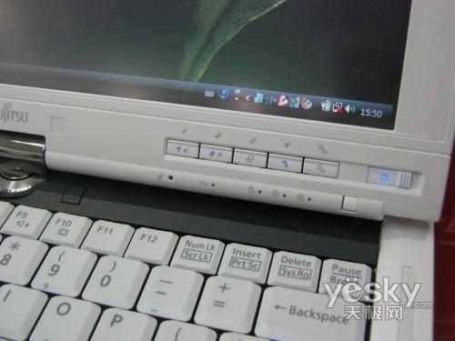 ʿͨLifeBook T1010