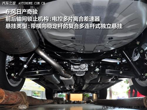 ֮ ղ 濥 2.0l xe mt 4wd