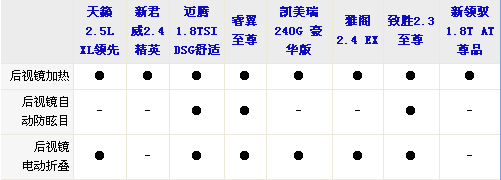 빦 8ͳȫλƴ