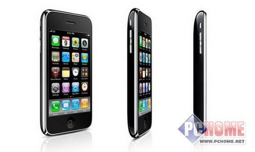 鿴ͼƬ ƻ iPhone 3GS 16GB - 3G WCDMAֻƼ