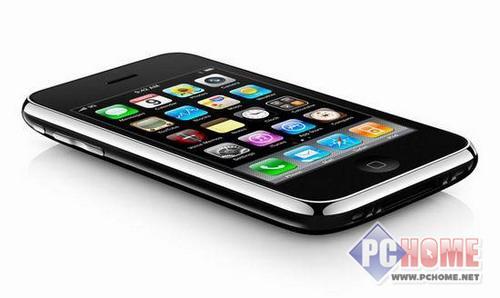 鿴ͼƬ ƻ iPhone 3GS 16GB - 3G WCDMAֻƼ