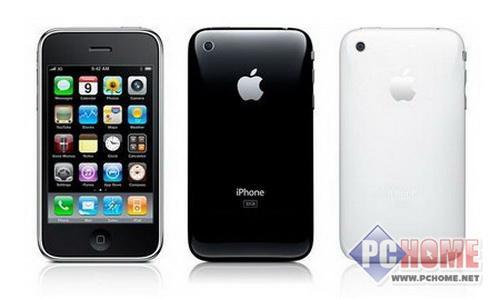 鿴ͼƬ ƻ iPhone 3GS 16GB - 3G WCDMAֻƼ