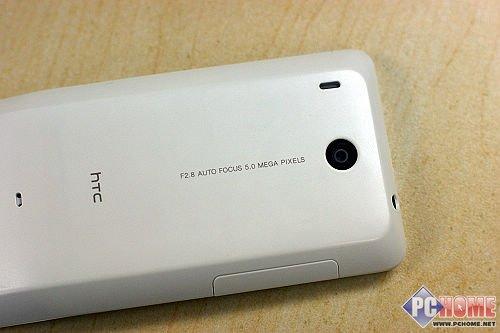 δֻ HTC Hero