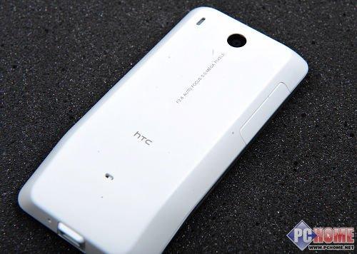 δֻ HTC Hero