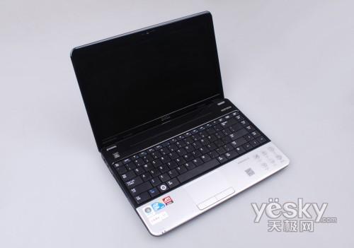 Inspiron1320