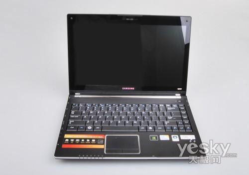 P8600оLED Q320Ʒ8100Ԫ