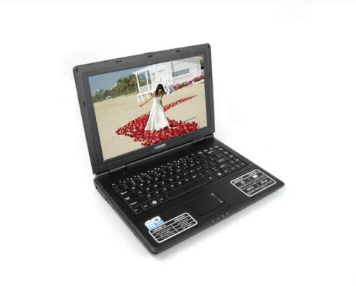 T4300˫˱Q40002799