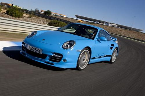 ۺԼݱʱ¿911 Turbo