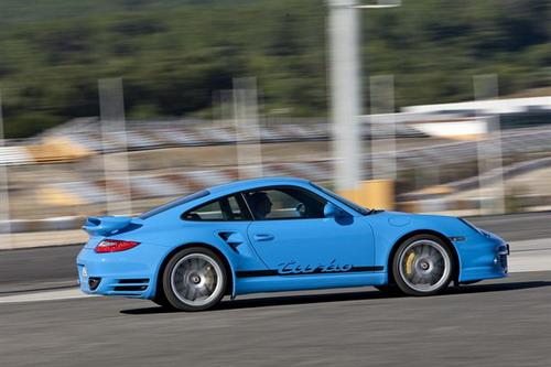 ۺԼݱʱ¿911 Turbo