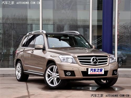 ֮ ڱ glk 08 glk 350 4matic