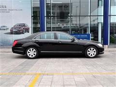 ֮ ڱ s 2010 s 300l 