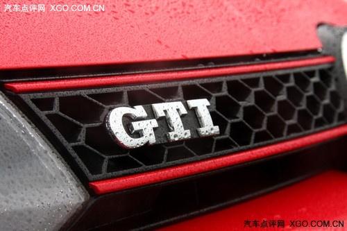 Сţ Լݹ߶GTI