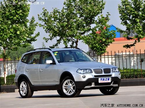  ڱ x3 09 xdrive25i